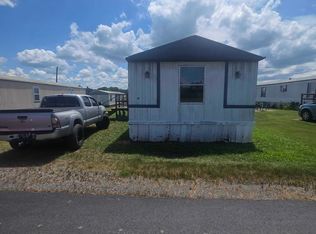 4026 Spring Place Rd SE #35, Cleveland, TN 37323