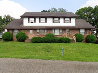 576 Magnolia Dr, Mount Sterling, KY, 40353