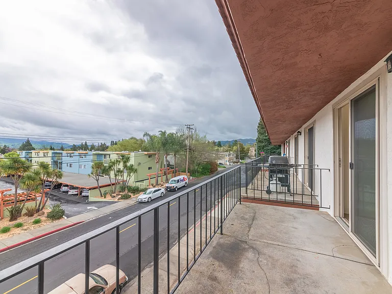 Casa Linda — Photo 14