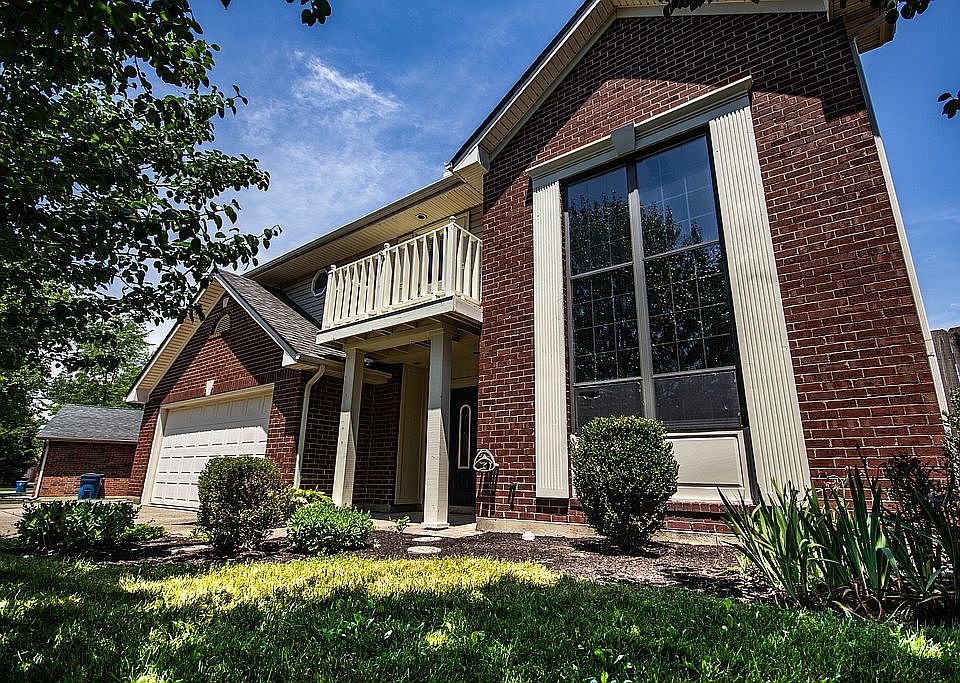 1st image of 6549 Deer Meadows Dr