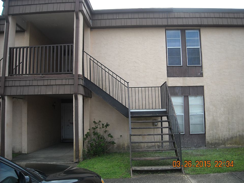 404 Marshall Ct Unit 8