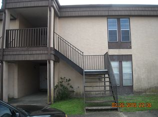 404 Marshall Ct NW UNIT 8, Fort Walton Beach, FL 32548
