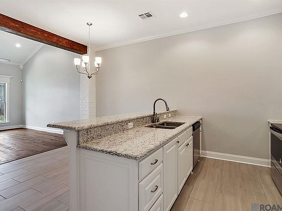 5th image of 38044 Natchez Ct Lot 5