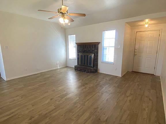4th image of 2501 Cross Timber Dr