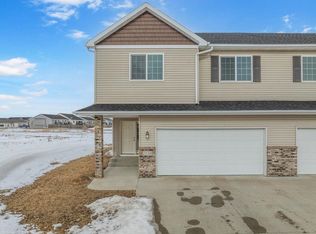 3136 8th St NE, Minot, ND 58703