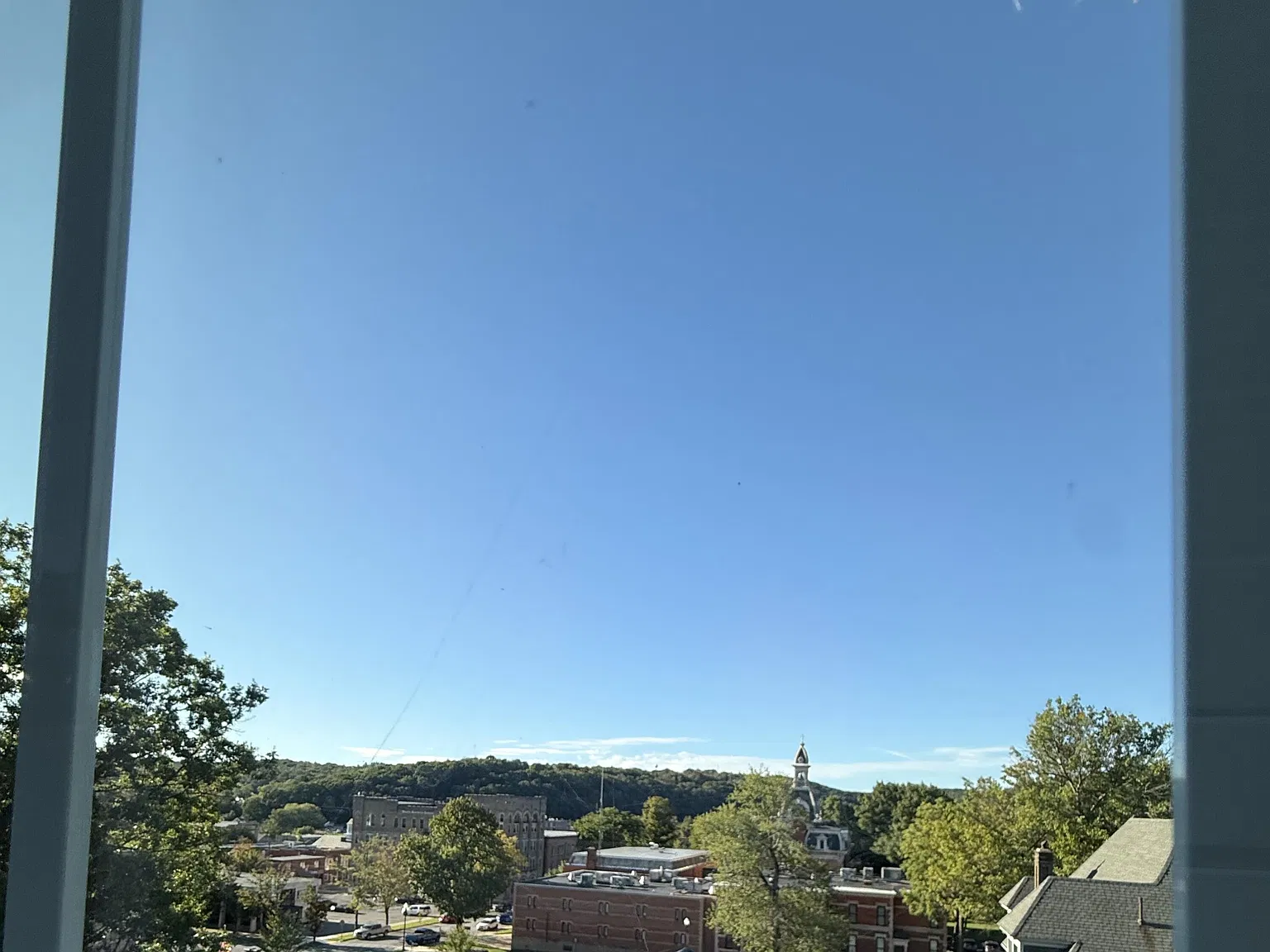 1 bed, $1,030 — Photo 2