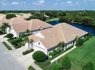 7025 Woodmore Ter, Lakewood Ranch, FL 34202