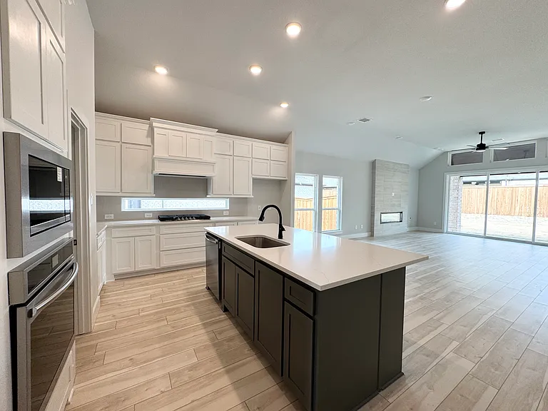 6113 Tahoe Winds Dr — Photo 7
