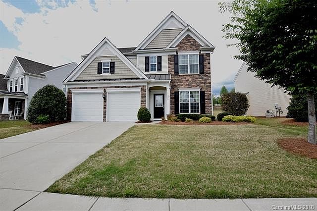 1st image of 3228 Dunbar Ln