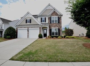 3228 Dunbar Ln, Indian Land, SC 29707