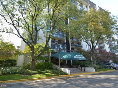 5300 Holmes Run Py UNIT 909, Alexandria, VA, 22304