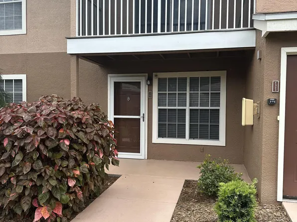 1880 Long Iron Dr #1-1303, Rockledge, FL 32955