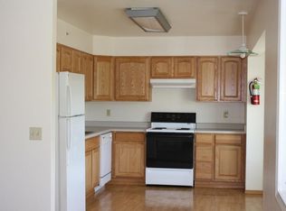 8621 Peck Ave APT 7, Anchorage, AK 99504