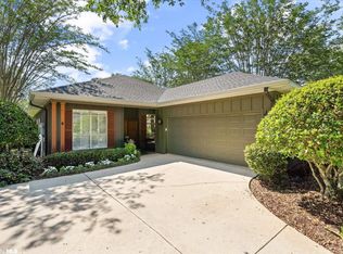 118 Oak Bend Ct, Fairhope, AL 36532