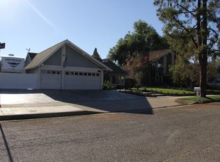 8551 Faust Ave, West Hills, CA 91304