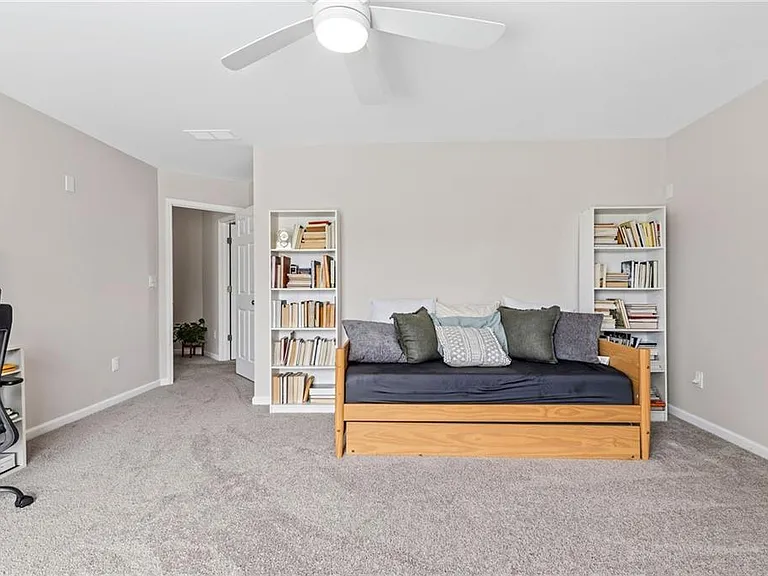 3676 Ramsey Cir SW — Photo 28