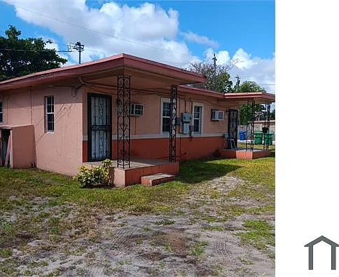 1 bed, 500 sqft, $1,970 — Photo 3