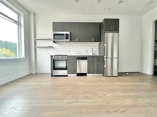 Rented by Doorway NYC, LLC | media 31