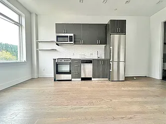 Rented by Doorway NYC, LLC