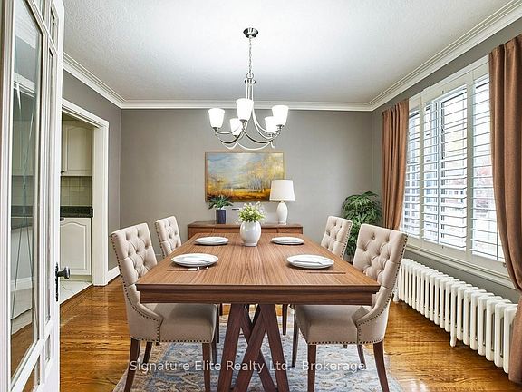 3rd image of 14 Apsley Rd