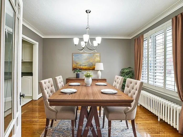 14 Apsley Rd — Photo 3
