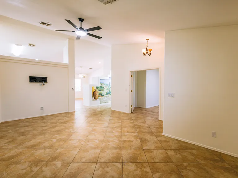7342 W Silver Sand Dr — Photo 12