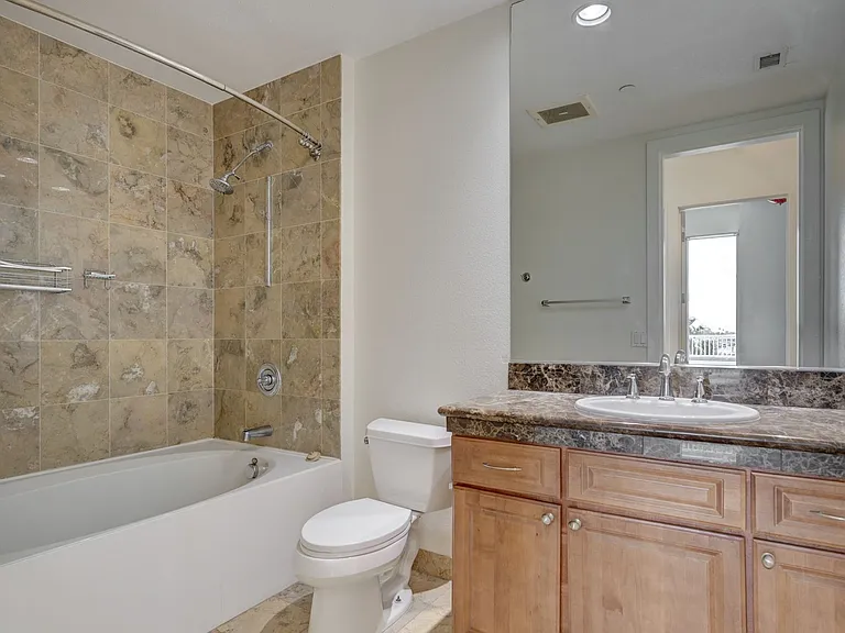 360 E Desert Inn Rd #402 — Photo 22