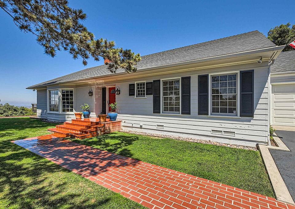 1995 Vista Grande Dr, Vista, CA 92084 Zillow