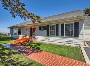 1995 Vista Grande Dr, Vista, CA 92084
