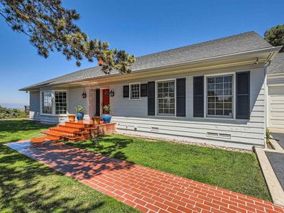 1995 Vista Grande Dr, Vista, CA, 92084
