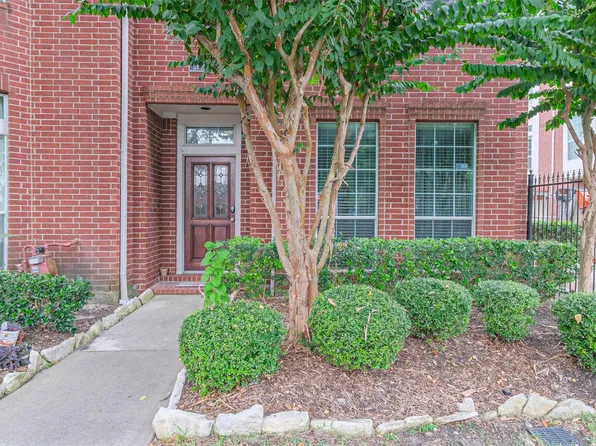 26 Waugh Dr #A, Houston, TX 77007