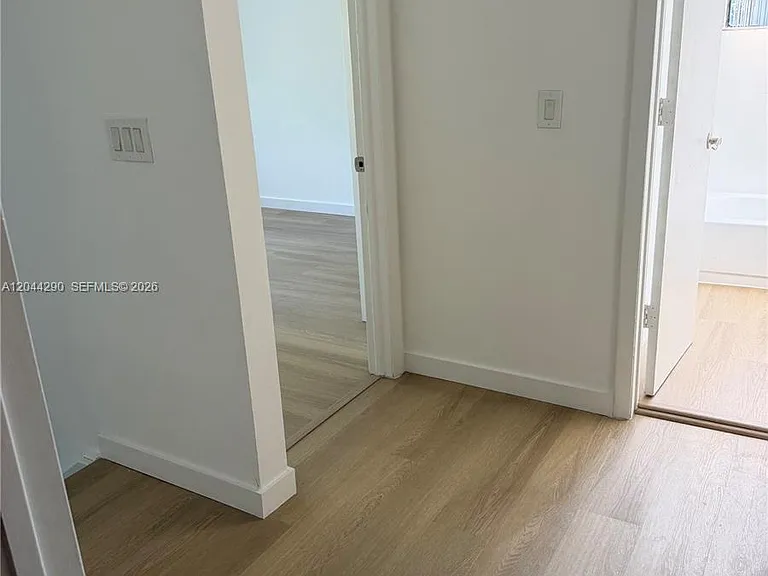 1808 Runners Way #1808 — Photo 12