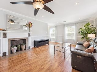 5211 Mulford St, Houston, TX 77023