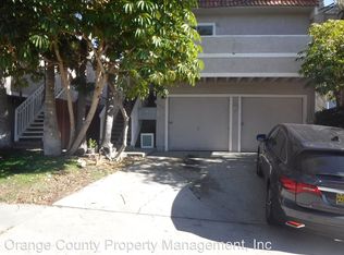 34022 El Encanto Ave APT A, Dana Point, CA 92629