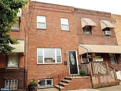 1st image of 2009 E Moyamensing Ave