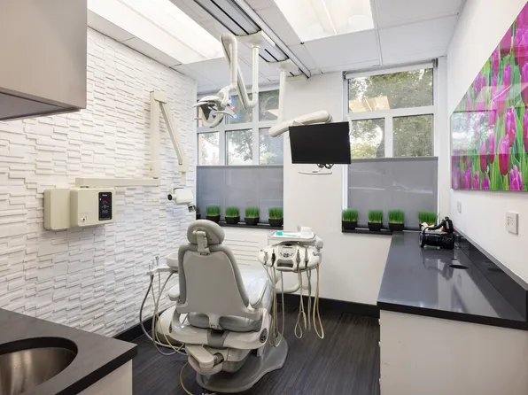 55 Central Park West image 4 of 7