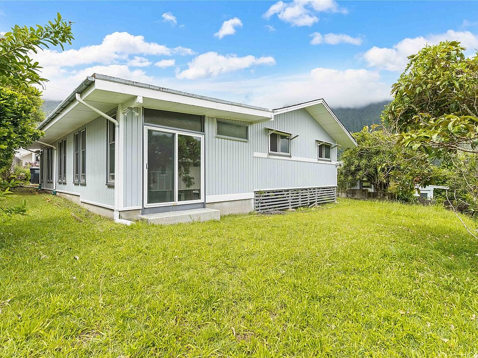 1st image of 45-637 Apuakea Pl