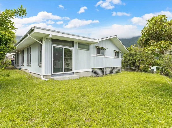 45-637 Apuakea Pl, Kaneohe, HI 96744