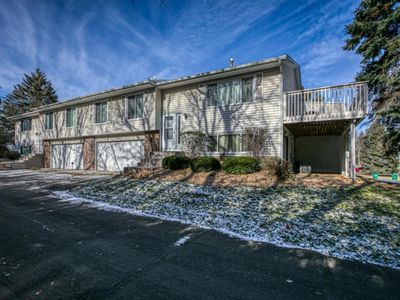 1825 W 140th St, Burnsville, MN, 55337