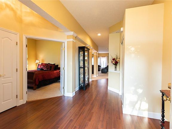 2nd image of 10146 Sawtry Ln