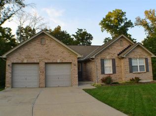 104 Sydneys Ct, Burlington, KY 41005