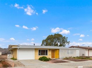 11988 Peach Tree Rd, Yucaipa, CA 92399