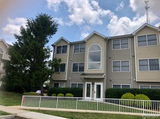 1136 Edpas Rd, New Brunswick, NJ 08901