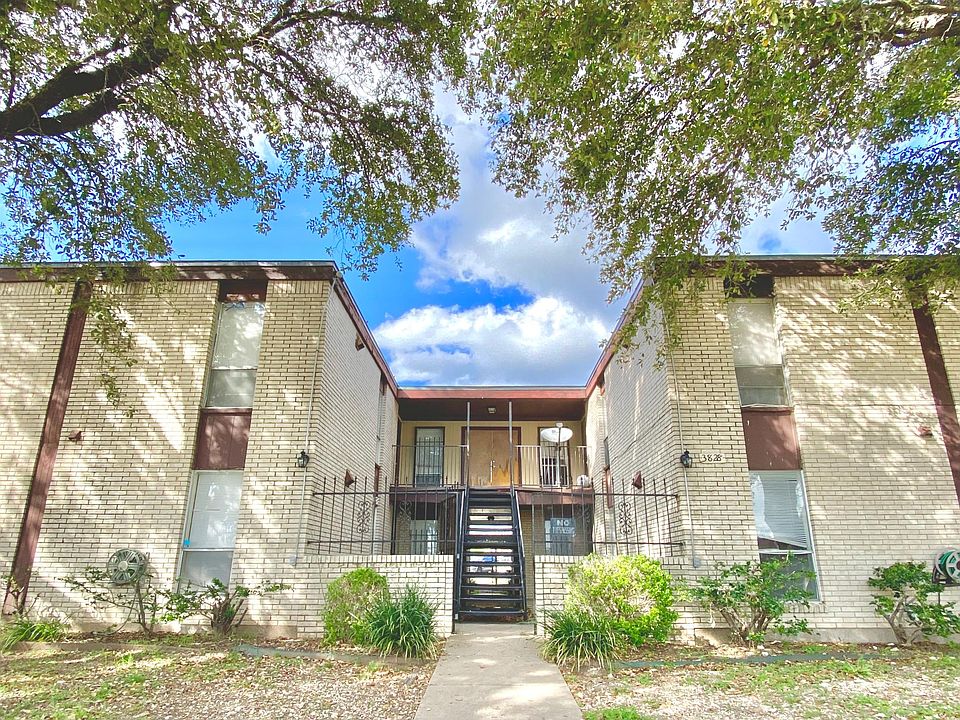 1st image of 3828 Cibolo Dr APT 108