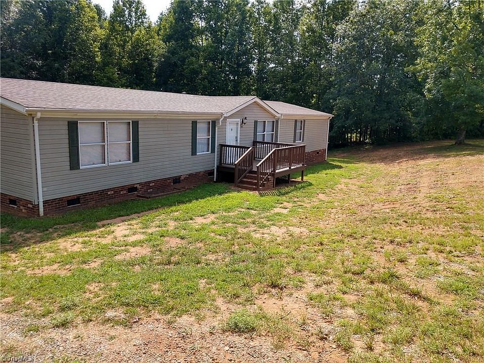 1st image of 190 Lick Fork Ln