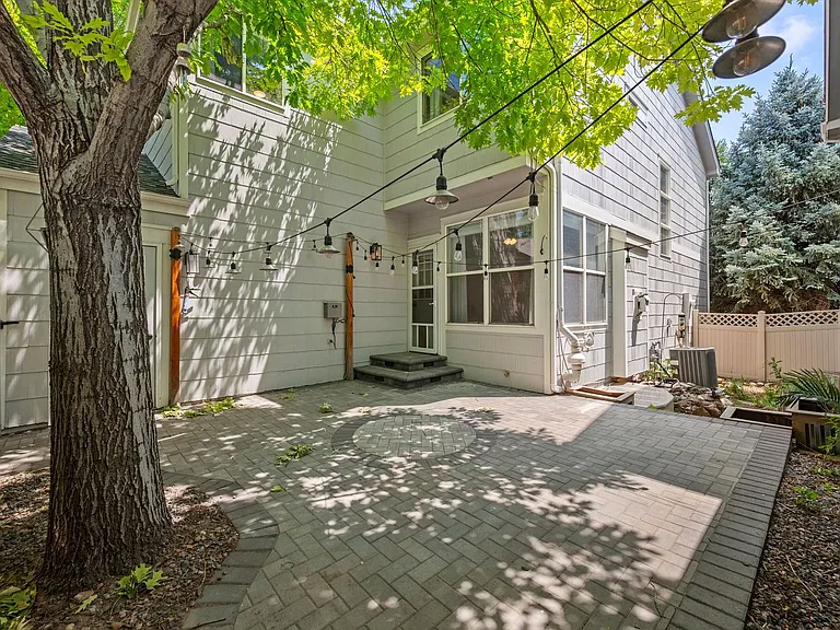 4440 W 63rd Pl — Photo 26