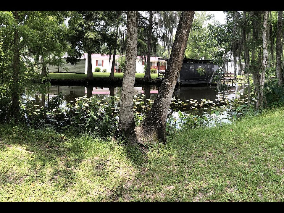 111 Edgewater Rd, Satsuma, FL 32189 MLS 1098199 Zillow