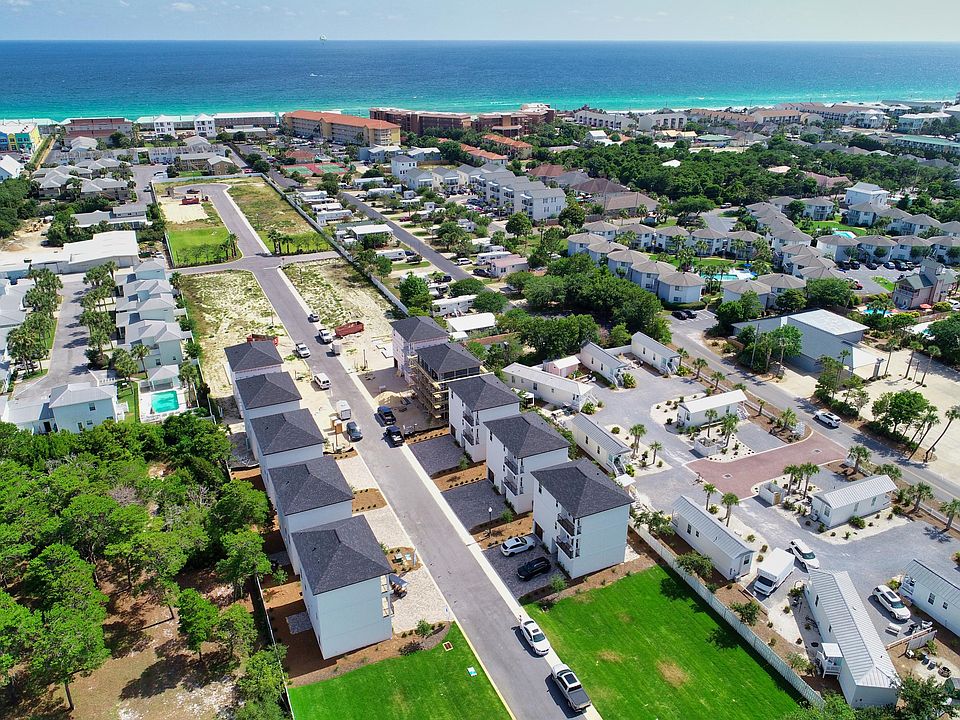 1st image of 42 Ciboney St Lot 2B
