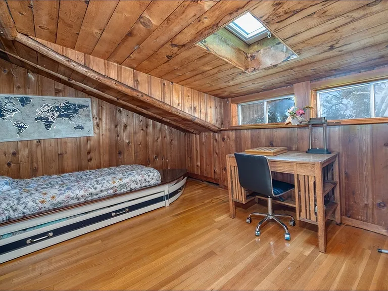 9 Overbrook Rd — Photo 16