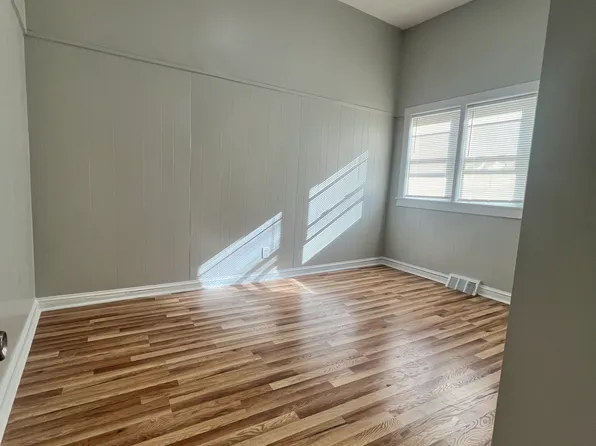 89 Newton St #1, Somerville, MA 02143